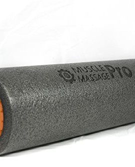 Muscle-Massage-Pro-3-In-1-Foam-Roller-Massage-Stick-And-Two-Foam-Rollers-In-One-Amazing-Product-Physical-Therapist-And-Massage-Therapist-Recommended-0