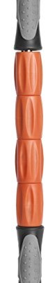 Muscle-Roller-Extremely-Effective-Customer-Service-is-Our-1-Priority-Our-Massage-Stick-Roller-has-Large-Ribbed-Rollers-that-are-Guaranteed-to-Help-with-Muscle-Soreness-Tightness-Relaxation-0-0