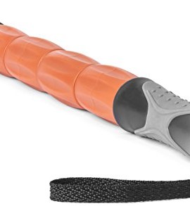 Muscle-Roller-Extremely-Effective-Customer-Service-is-Our-1-Priority-Our-Massage-Stick-Roller-has-Large-Ribbed-Rollers-that-are-Guaranteed-to-Help-with-Muscle-Soreness-Tightness-Relaxation-0-1