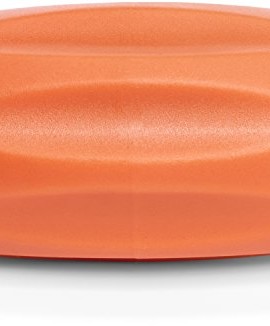 Muscle-Roller-Extremely-Effective-Customer-Service-is-Our-1-Priority-Our-Massage-Stick-Roller-has-Large-Ribbed-Rollers-that-are-Guaranteed-to-Help-with-Muscle-Soreness-Tightness-Relaxation-0-3