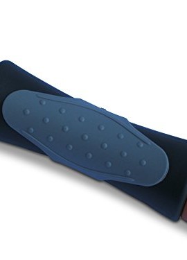 Muscle-Roller-Stick-For-Instant-Relief-of-Cramping-Tightness-and-Soreness-in-the-Legs-after-Exercise-For-Fast-Leg-Recovery-Stretch-Out-Your-Muscles-Before-and-After-Exercise-0-2