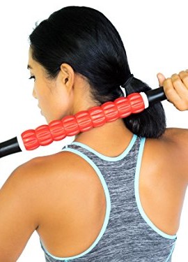 Muscle-Roller-Stick-Massage-Stick-Premium-Quality-Reinforced-Steel-Core-Treat-Muscle-Soreness-Stiffness-and-Increase-Blood-Flow-175-0-3