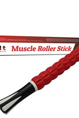 Muscle-Roller-Stick-Massage-Stick-Premium-Quality-Reinforced-Steel-Core-Treat-Muscle-Soreness-Stiffness-and-Increase-Blood-Flow-175-0-5