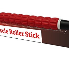 Muscle-Roller-Stick-Massage-Stick-Premium-Quality-Reinforced-Steel-Core-Treat-Muscle-Soreness-Stiffness-and-Increase-Blood-Flow-175-0-6