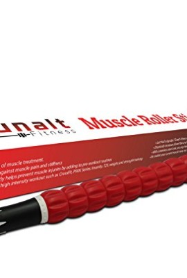 Muscle-Roller-Stick-Massage-Stick-Premium-Quality-Reinforced-Steel-Core-Treat-Muscle-Soreness-Stiffness-and-Increase-Blood-Flow-175-0-7