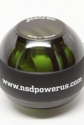 NSD-Power-AutoStart-Spinner-Gyroscopic-Wrist-and-Forearm-Exerciser-with-Auto-Start-Feature-0-4