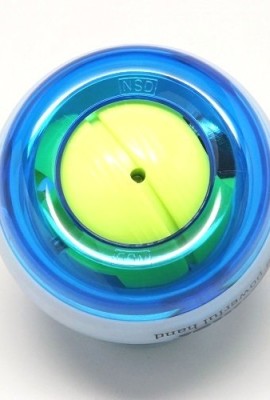 NSD-Power-Lit-Spinner-Gyroscopic-Wrist-and-Forearm-Exerciser-Featuring-LED-Light-Blue-0-1