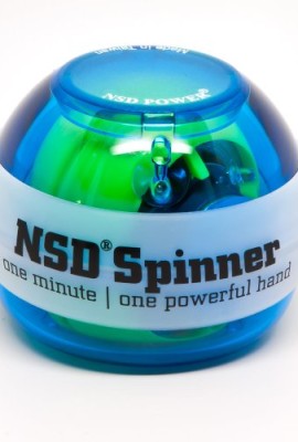 NSD-Power-Lit-Spinner-Gyroscopic-Wrist-and-Forearm-Exerciser-Featuring-LED-Light-Blue-0-3