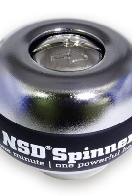 NSD-Power-Sterling-Spinner-TITAN-0-0