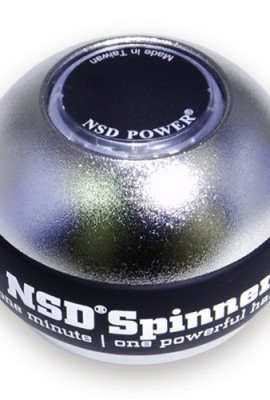 NSD-Power-Sterling-Spinner-TITAN-0