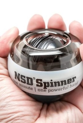 NSD-Power-Winners-Lit-Spinner-Gyroscopic-Wrist-and-Forearm-Exerciser-Featuring-Digital-LCD-Counter-and-LED-Light-0-0