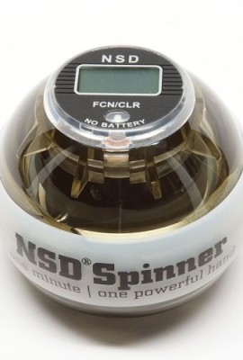 NSD-Power-Winners-Lit-Spinner-Gyroscopic-Wrist-and-Forearm-Exerciser-Featuring-Digital-LCD-Counter-and-LED-Light-0-1