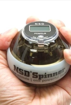 NSD-Power-Winners-Lit-Spinner-Gyroscopic-Wrist-and-Forearm-Exerciser-Featuring-Digital-LCD-Counter-and-LED-Light-0