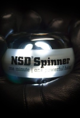 NSD-Power-Winners-Lit-Spinner-Gyroscopic-Wrist-and-Forearm-Exerciser-Featuring-Digital-LCD-Counter-and-LED-Light-0-3