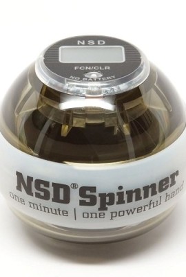 NSD-Power-Winners-Lit-Spinner-Gyroscopic-Wrist-and-Forearm-Exerciser-Featuring-Digital-LCD-Counter-and-LED-Light-0-4