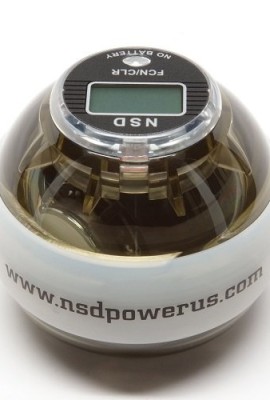 NSD-Power-Winners-Lit-Spinner-Gyroscopic-Wrist-and-Forearm-Exerciser-Featuring-Digital-LCD-Counter-and-LED-Light-0-5