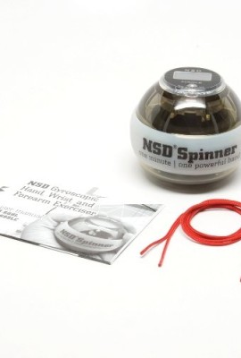 NSD-Power-Winners-Lit-Spinner-Gyroscopic-Wrist-and-Forearm-Exerciser-Featuring-Digital-LCD-Counter-and-LED-Light-0-6