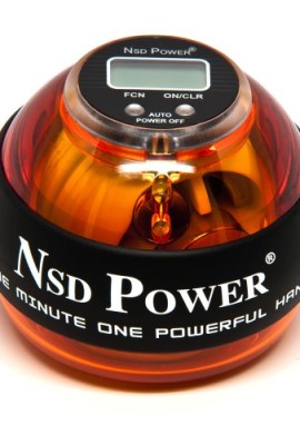 NSD-Power-Winners-Spinner-Gyroscopic-Wrist-and-Forearm-Exerciser-Featuring-Digital-LCD-Counter-0-0