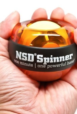 NSD-Power-Winners-Spinner-Gyroscopic-Wrist-and-Forearm-Exerciser-Featuring-Digital-LCD-Counter-0-1