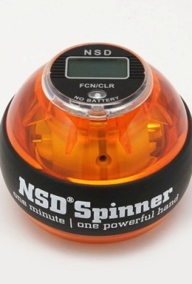 NSD-Power-Winners-Spinner-Gyroscopic-Wrist-and-Forearm-Exerciser-Featuring-Digital-LCD-Counter-0-2