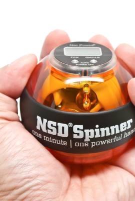 NSD-Power-Winners-Spinner-Gyroscopic-Wrist-and-Forearm-Exerciser-Featuring-Digital-LCD-Counter-0