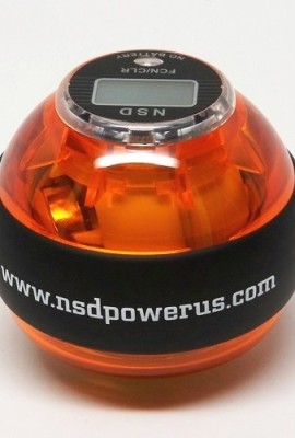 NSD-Power-Winners-Spinner-Gyroscopic-Wrist-and-Forearm-Exerciser-Featuring-Digital-LCD-Counter-0-5