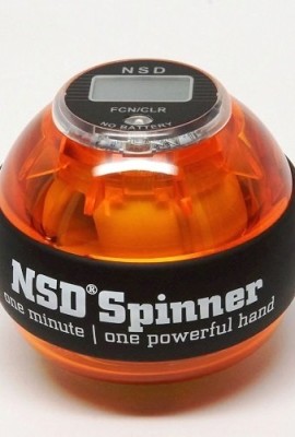 NSD-Power-Winners-Spinner-Gyroscopic-Wrist-and-Forearm-Exerciser-Featuring-Digital-LCD-Counter-0-6