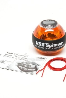 NSD-Power-Winners-Spinner-Gyroscopic-Wrist-and-Forearm-Exerciser-Featuring-Digital-LCD-Counter-0-7