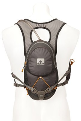 Nathan-HPL-020-Vest-2-Liter-Grey-0-1