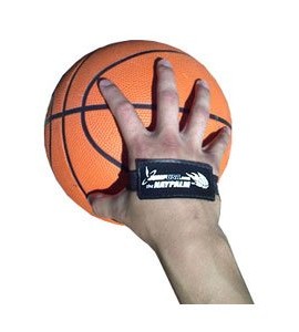 Naypalm-Basketball-Palm-Button-Dribbling-Shooting-Aid-Set-of-2-0-0