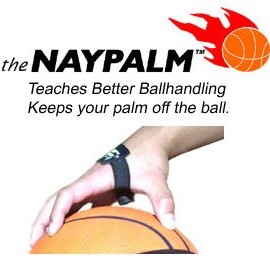 Naypalm-Basketball-Palm-Button-Dribbling-Shooting-Aid-Set-of-2-0