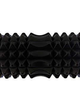 NewCell-Integrate-Foam-Roller-with-Massage-Acupressure-Exercise-Core-Therapy-Roll-Tool-with-Bi-directional-Zone-for-Spine-Comfort-0-6