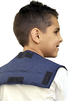 OT-Vest-On-Task-Weighted-Vest-Size-5-Denim-0-0