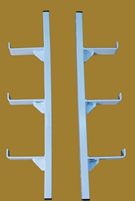 Olympic-Bar-Rack-wall-mount-by-NYB-0