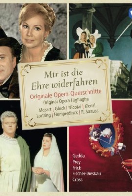 Opera-Series-Mir-Ist-Die-Ehre-Widerfahren-0