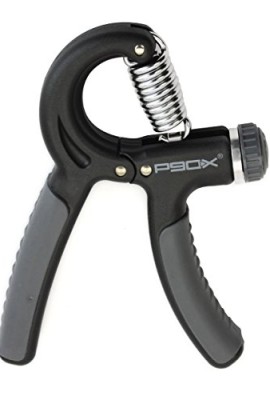 P90X-Quick-Adjust-Grip-Strengthener-0