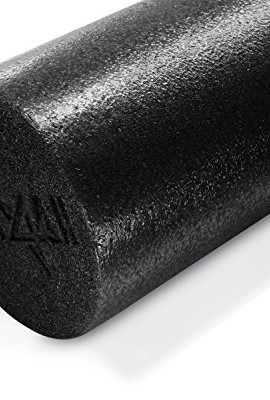 PE-Roller-Black-36-Made-in-USA-CFH8Z-0-4