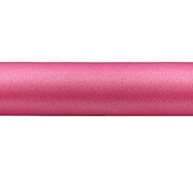 PERformance-Exercise-Foam-Roller-36-Inch-Pink-Supports-Breast-Cancer-Research-0-1