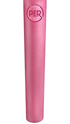 PERformance-Exercise-Foam-Roller-36-Inch-Pink-Supports-Breast-Cancer-Research-0-2