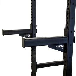 PRx-Performance-Spotter-Arms-Pair-0