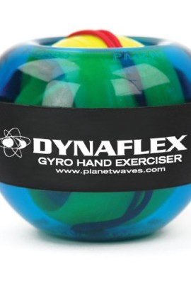 Planet-Waves-Dynaflex-Gyro-Hand-Exerciser-0