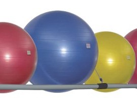 Power-Systems-Stability-Ball-Wall-Storage-Rack-0