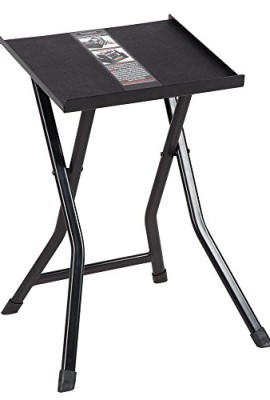 PowerBlock-Compact-Weight-Stand-Black-Large-0