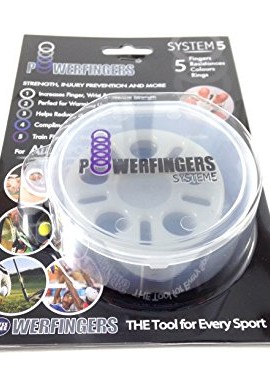 Powerfingers-HandFinger-Strengthener-Exerciser-0-0