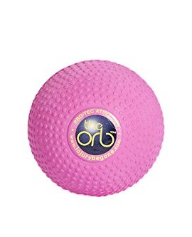 Pro-Tec-Athletics-The-Orb-Deep-Tissue-High-Density-Massage-Ball-Pink-0