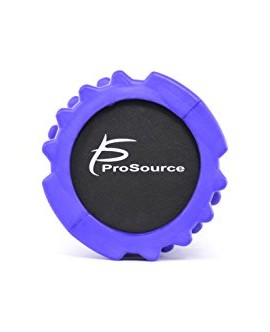 ProSource-Discounts-Ultra-Deluxe-Revolutionary-Sports-Medicine-Roller-Purple-0-0