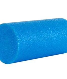 Prosource-Flex-Foam-Roller-for-Muscle-Therapy-and-Core-Stabilization-0