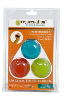 Rejuvenation-Hand-Renewal-Kit-0