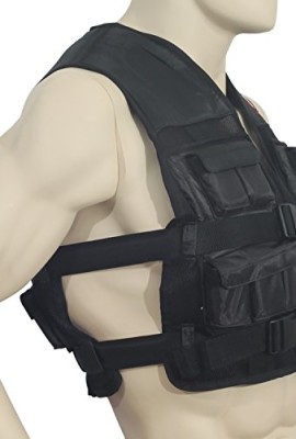 Ringside-Weighted-Vest-Regular-0-0