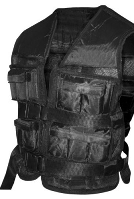 Ringside-Weighted-Vest-Regular-0-1